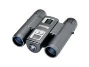 BUSHNELL 11 1026 ImageView TM 10 x 25mm Digital Imaging Binoculars