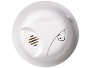 FIRST ALERT SA303CN3 Battery Powered Smoke Alarm