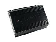 Db OKUR 2000 1 Car Amplifier 1 Channel Class D 1x500W 4 Ohm 1x1 KW 2 Ohm H3 Db OKUR 2000 1 Car Amplifier 1 Channel Class D 1x500W 4 Ohm 1x1 KW 2 Ohm H3