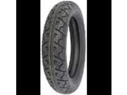 Irc 302679 rs-310 tire rear 120/90x16 bw by IRC