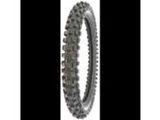 Irc t10180 ve35 soft terrain tire front 8 0/100x21 by IRC