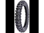 Irc t10095 ve33 soft terrain tire rear 5. 10x17 by IRC