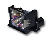 Original Bulb and Generic Housing for Sanyo POA-LMP101 610 328 7362 / 6103287362 / 610-328-7362 / POA-LMP101 Projector Lamp Original Bulb and Generic Housing for Sanyo POA-LMP101 610 328 7362 / 6103287362 / 610-328-7362 / POA-LMP101 Projector Lamp