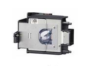 Compatible for Sharp XV-Z15000U AN-K15LP Projector Lamp with Housing Compatible for Sharp XV-Z15000U AN-K15LP Projector Lamp with Housing