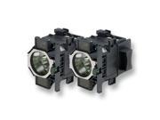 -- EB-Z8450WU Compatible Projector Lamp with Housing - High Quality -- EB-Z8450WU Compatible Projector Lamp with Housing - High Quality