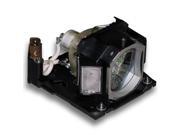 Hitachi CP-X2520 Original Bulb with Generic Housing - Premium Quality Projector Lamp Hitachi CP-X2520 Original Bulb with Generic Housing - Premium Quality Projector Lamp