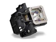 Compatible for Jvc DLA-RS48U PK-L2312U / PK-L2312UP Projector Lamp with Housing Compatible for Jvc DLA-RS48U PK-L2312U / PK-L2312UP Projector Lamp with Housing