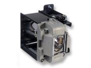 Mitsubishi WD3300U Original Bulb with Generic Housing - Premium Quality Projector Lamp Mitsubishi WD3300U Original Bulb with Generic Housing - Premium Quality Projector Lamp