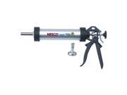 Nesco BJX 09 9 Aluminum Jerky Gun a 1lb. Capacity