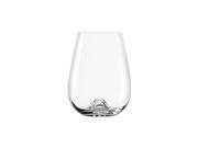 UPC 076440116274 product image for Anchor Hocking 104 00 12 16.75oz Vulcano Wine Glass 2pk | upcitemdb.com