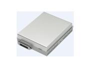 Long Life Battery Pack For Fz-M1, Fz-B2 Mk1, Fz-R1 Mk1