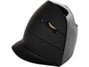 Evoluent Mouse VMCRW Vertical Mouse C Right Wireless Retail