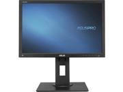 ASUS C620AQ Black 19.5 5ms Widescreen LCD Monitor IPS Built in Speakers