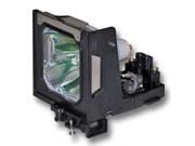 Phili-- LC1345 Compatible Projector Lamp with Housing - High Quality Phili-- LC1345 Compatible Projector Lamp with Housing - High Quality