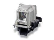 Sony VPL-CW255 Original Projector Bulb with Generic Housing - High Quality Sony VPL-CW255 Original Projector Bulb with Generic Housing - High Quality