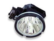 Barco CDG67 DL (100w) Compatible Projector Lamp with Housing - High Quality Barco CDG67 DL (100w) Compatible Projector Lamp with Housing - High Quality