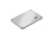 Intel DC S3500 Series SSDSC2BB160G401 160GB 2.5 20NM SATA III MLC Internal Solid State Drive SSD OEM