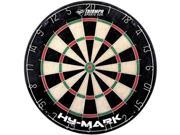 ESCALADE SPORTS HYMARK ADV LEVEL BRISTL DARTBD ESCALADE SPORTS HYMARK ADV LEVEL BRISTL DARTBD
