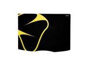 Mionix MNX-04-25001-G Sargas Medium Microfiber Gaming Surface Mionix MNX-04-25001-G Sargas Medium Microfiber Gaming Surface