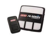 GENIE 39279R Aladdin Connect Additional Door Position Sensor