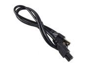 UPC 460538000697 product image for Slim Ac Adapter Charger For Dell PA3E PA-3E WK890 Y807G 330-1826 Y808 | upcitemdb.com