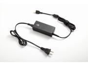 Intocircuit Slim AC Adapter Charger For Lenovo 0C19868 