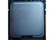 Intel Xeon Quad Core X5550 SLBF5 Server CPU 2.66GHz 1366 LGA