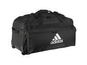 Adidas Team Wheeled Bag
