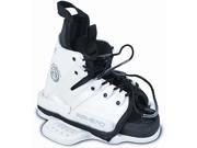 Airhead Juice Youth Performance Wakeboard Bindings