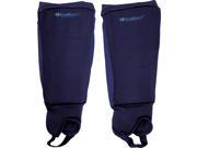 Cranbarry Deluxe Youth Shinguards
