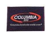 Columbia 300 Towel