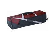 Champion Sports Lacrosse Bag
