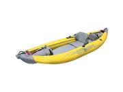 Advanced Elements Straitedge Kayak