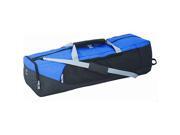 Champion Sports Lacrosse Bag