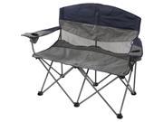 Stansport Apex Double Chair