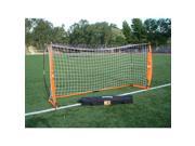 Bownet Portable 5X10 Soccer Goal