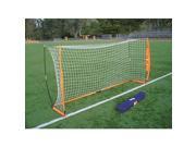 Bownet Portable 6X12 Soccer Goal