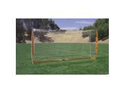 Bownet Portable 7X14 Soccer Goal