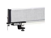 Joola Avanti Net And Post