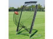 Pro-down Varsity Kicking Net