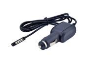 US Car Charger Adapter Power Supply for Microsoft Surface Rt 10.6 Windows 8 Tablet Charger 12V 2A
