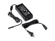 45W Wall Power Charger Adapter For Microsoft Surface 10.6 Windows 8 Pro Tablet