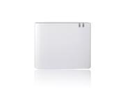 Bluetooth A2dp Music Audio Receiver Adapter For Ipod Iphone Dock Speaker Sounddock Beatbox B&w Zeppelin Phillips Jbl Sony & Other Dock Stations