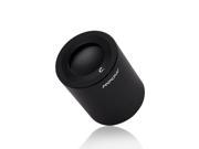 UPC 632423013093 product image for Mpow? Cannon Portable Wireless Bluetooth 4.0 Mini Speaker with Mic, Enhanced Bas | upcitemdb.com