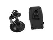 Mpow Grip Pro Mobile Phone Universal Car Mount Holder Cradle for iPhone 6 6plus 5S 5 4S 4 Samsung Galaxy S5 S4 Samsung Galaxy Note 4 3 2 HTC One Nexus 4 Lg
