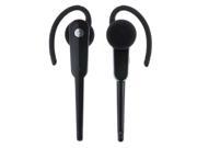 Wireless Over the Head Bluetooth Headphone Earphone with Boom MIC Charging Dock for iPhone 6 Plus 5S 5C 5 Nokia Lumia 930 920 1520 1020 Sony Xperia Z1 Z2 LG G