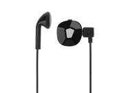 Black Mini Wireless Bluetooth 4.0 In ear Earphone Headphone Headset with Mic for iPhone 6S 6 Plus 6 5 5S 5C Samsung Galaxy S5 S4 S3 Note 4 3 LG G3 Moto X HTC De