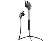 Mpow Wolverine Wireless Bluetooth 4.1 Sports Headphones In ear Running Jogging Stereo Earbuds Headsets with 8 Hour Mic Talking Time for iPhone 6s 6 plus 5s 5 Sa
