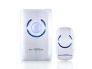 Patazon Wireless Doorbell