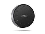 Mpow Bluetooth Receiver MINI Bluetooth 4.1 Audio Music Receiver with 3.5mm Stereo Output for Home Stereo Music Stream System Car AUX In Music Sound Systems